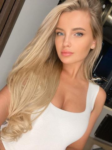 Лика