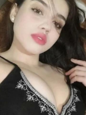 Снежанна