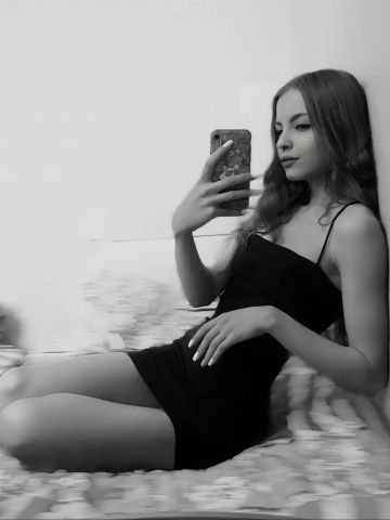 Фариза